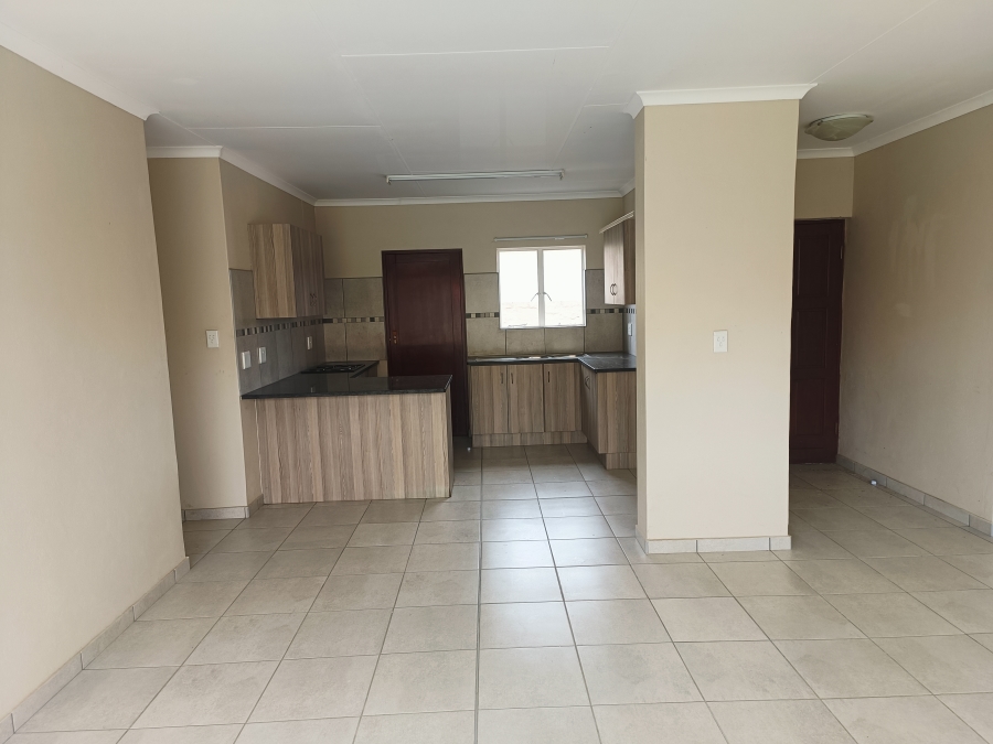 3 Bedroom Property for Sale in Waterkloof Hill Estate North West